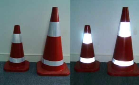 Traffic Cone